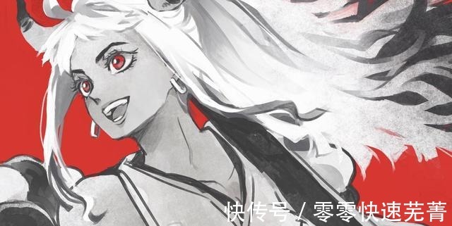 能力者|海贼王大和能够变身，确定是动物系果实能力者，最可能是幻兽种