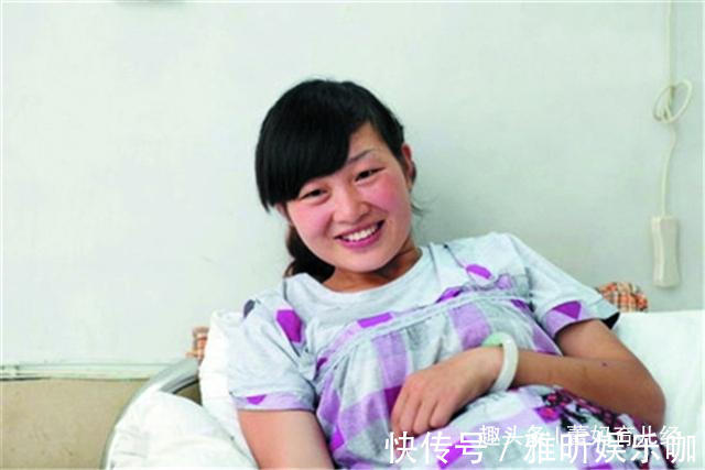 弓形虫|女子怀孕7个月,胎儿突然停止胎动?“嘴馋”或成罪魁祸首