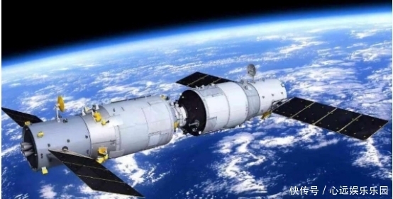 地球 48年了，东方红一号卫星为啥还在天上飞初设计寿命只有20天