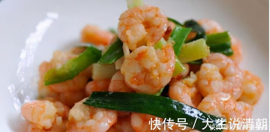 2g|几道美味家常菜推荐，营养又卫生，简单易学，学习了