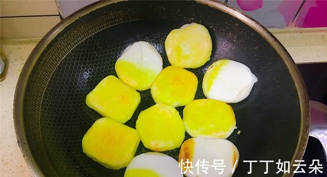 冬天|小雪过后多吃它,比羊肉还养人,冬天手脚不凉了,补气血睡眠好!