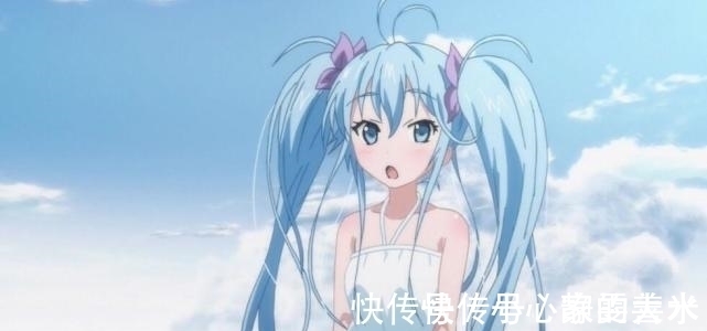 老鼠屎|看动漫出问题是动漫的错还是家长的错?这不是老鼠屎效应吗?