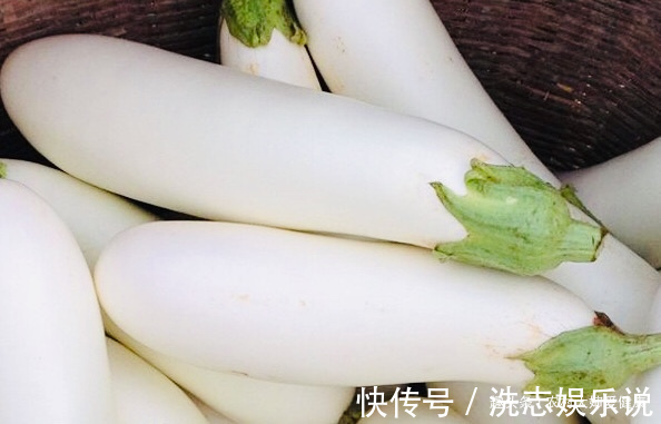 保健瓜|女性最怕妇科病,不防多食“保健瓜”,防止子宫癌,还保护子宫