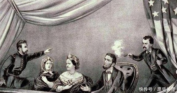 孩子|孩子“懒惰不上进”怎么办,试试“马蝇效应”,孩子会越来越自律