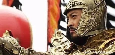 无能|历史上的他昏庸无能,实际上却文武双全,真正灭国并非因为昏庸!