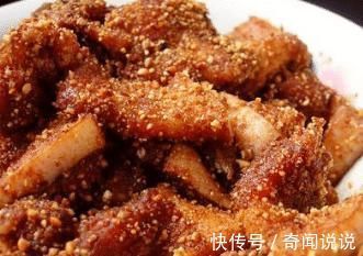 五花肉不要红烧了,教你这个新吃法,软糯喷香不油腻,入口即化