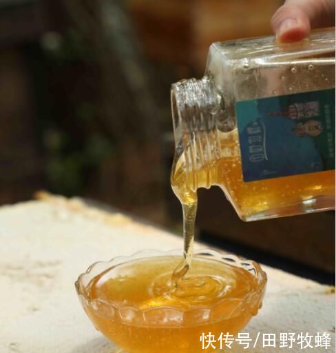 皮肤|蜂蜜对于皮肤的作用？蜂蜜怎么用对皮肤好？