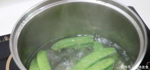 眼睛干涩流泪要吃“它”!比肉好吃比鱼鲜,改善视力眼明亮