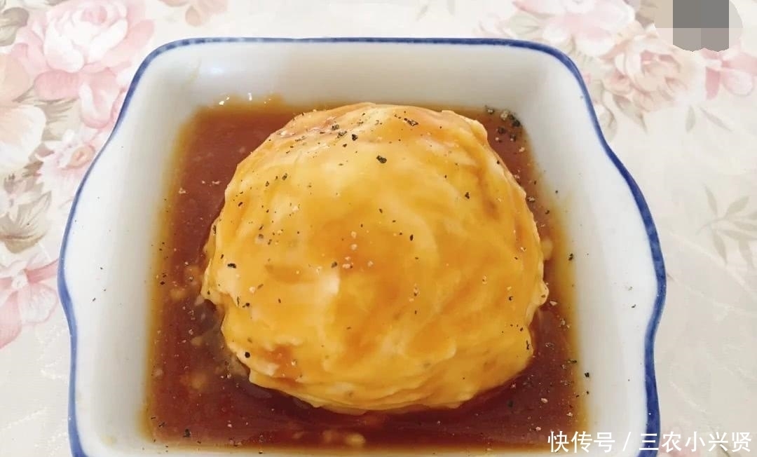  肯德基最坑爹的3大食品，全家桶上榜，最后一个被全网要求下架！