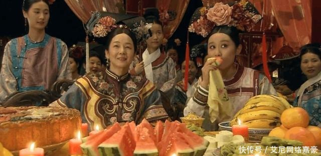 顾命大臣|慈禧发动政变为何会选择与恭亲王合作？不得不说很有眼光