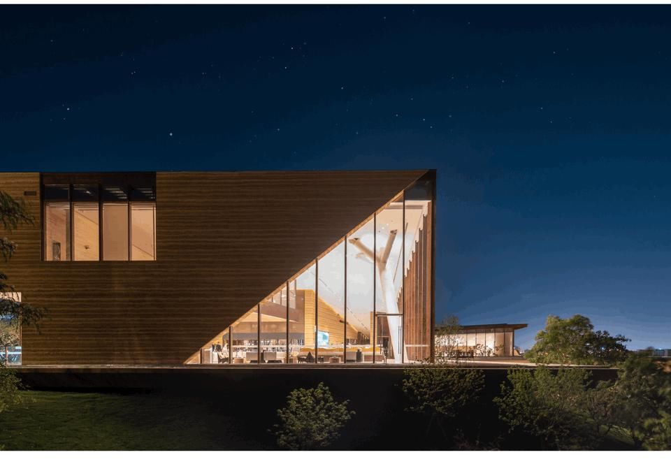 登云湖|相逢登云湖,看见越来越好的阳光城