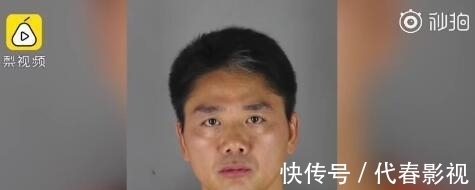 王思聪|从“奶茶妹”到“抹茶妹”，章泽天凭啥俘获刘强东的心？