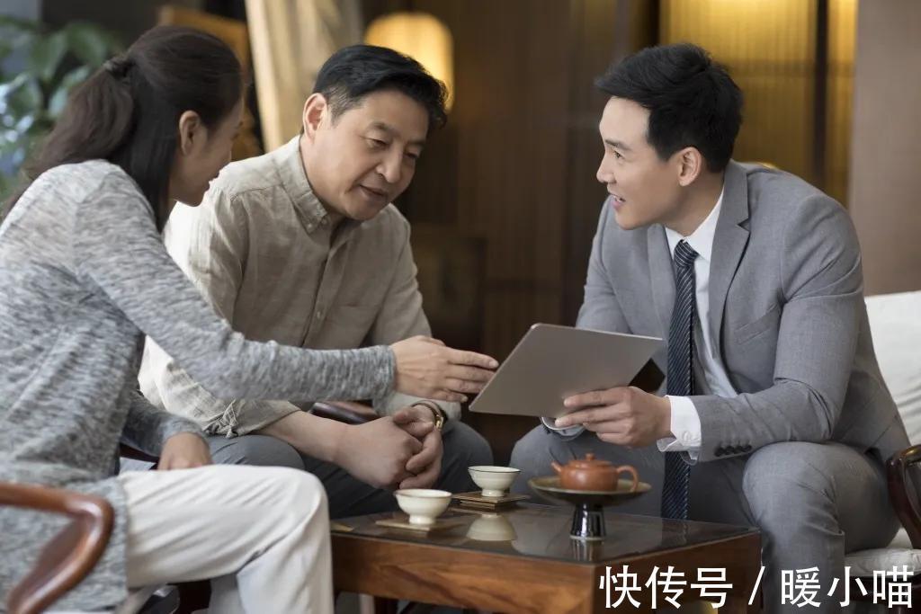 租房|看房需要注意哪些问题？知道这几点的人，租的房都爽歪歪