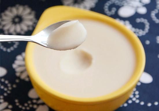食物|猪油到底是健康食物还是致癌物? 营养专家给出了回答!
