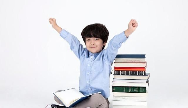 钱是省出来的吗？该鼓励孩子“花钱”还是“省钱”，答案很意外