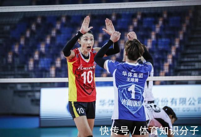 山东女排|今日排超天津江苏榜首之争,山东迎四强生死战,上海女排坐收渔利