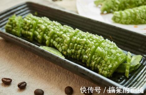 肠胃|大便拉不出,总是便秘怎么办几个小妙招,可助你“一泻千里”