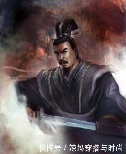 武将|三国杀哪些辅助武将失去队友时，将会一无是处，沦为白班