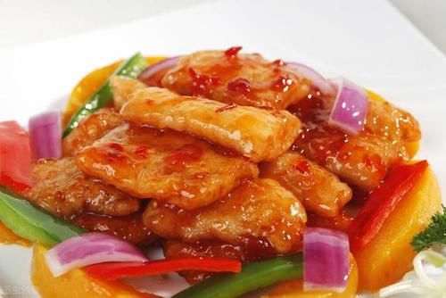  经典名菜|北京十大名菜 北京菜代表菜 去北京旅游一定要吃