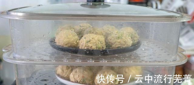 菠菜|冬季养生,多吃10种“高碘”食物,御寒又滋补,元气满满过冬天!