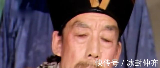 六公|《红楼梦》中,北静王的存在有什么特别意义