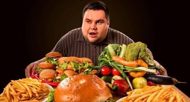 甘油三酯升高|甘油三酯过高，1植物泡水喝，甘油三酯降低了，头不晕手不麻