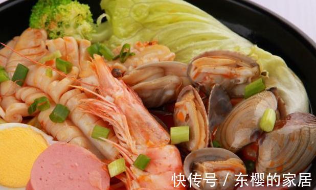 美味|12道我国大江南北的馄饨各种做法！美味到流口水！