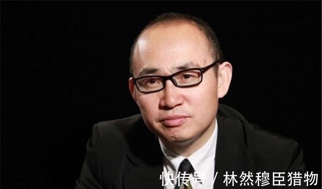 财经$洪晃:因为潘石屹被网友骂惨,气得直接给潘石屹打电话骂他混蛋