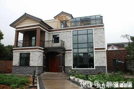 积蓄|农民为了在城里买房可是花了一辈子积蓄,到后来为啥又后悔了