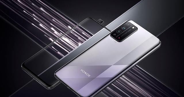 超高|性价比超高手机推荐(一)看完就懂买啥了,建议收藏