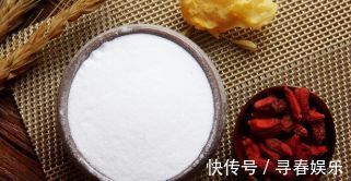 抹布|小苏打抹在脚上厉害了,解决很多人的“难言之隐”,早了解就好