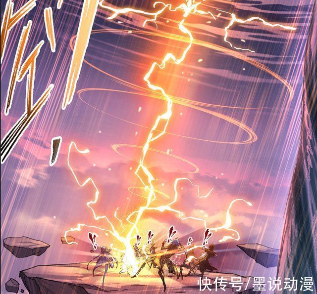 海神岛|斗罗大陆七圣柱已毁,海神抛弃海神岛波赛西慌了