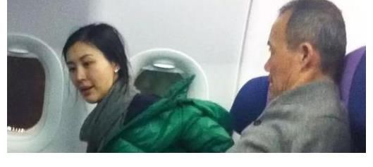 讽刺李靓蕾缺德,同情王力宏遭遇,“王的女人”三观碎了一地!