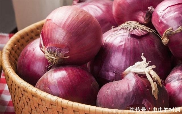 尽量|睡觉打呼噜,可能和这5个原因有关,若占1个,也尽量改改