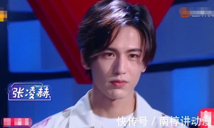 丁程鑫|《快本》下期丁程鑫回归!还邀请6大当红小年轻助阵,这期要火了