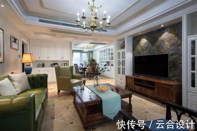 台灯|头疼!装修到底该找谁?自己装修能装好吗?