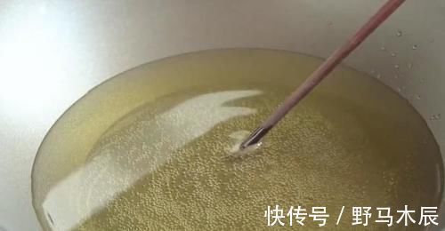 糖醋料汁|鸡胸肉别炒着吃，试试这个做法，外酥里软，酸甜可口，全家都爱吃