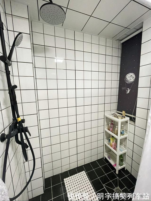 入住|新房入住一年越住越舒心,多亏了当初这些决定,真的太机智了