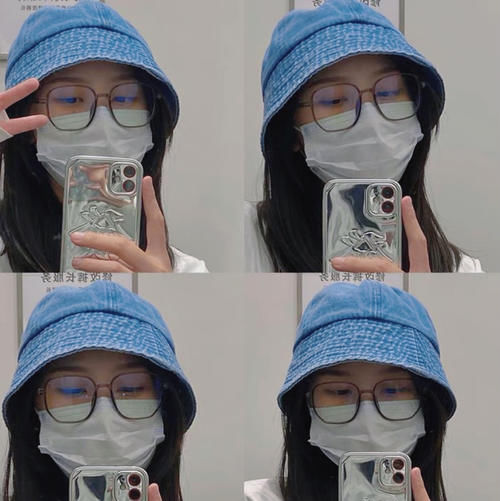 秒变美女快速出门的平价好物都在这