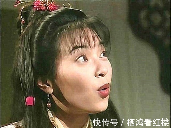 小红马|如果郭芙不是砍掉杨过胳膊,而是砍死了他,郭靖黄蓉会怎么办?