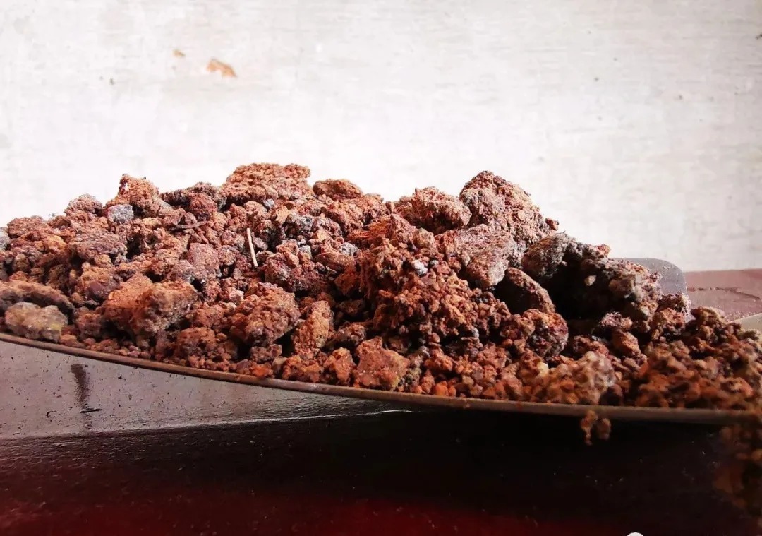 自制|养兰花的肥料可以自制吗？自制氮、磷、钾肥，真的不太难