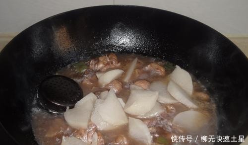 “動物人參”屬鵪鶉肉，“卵中佳品”是鵪鶉蛋！