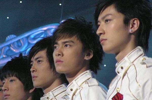 《浪姐2》安又琪高开低走黄晓明只说对了一半 除了心态配不上能力还有背后的力量推动