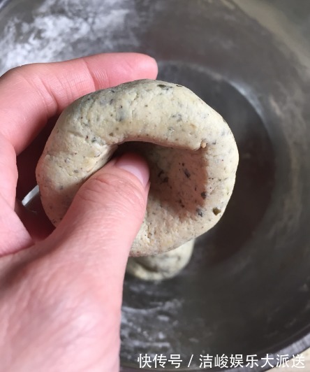 滋补|下雪后,这东西比牛羊肉还滋补,多吃手脚不冰凉,补气血睡得香!