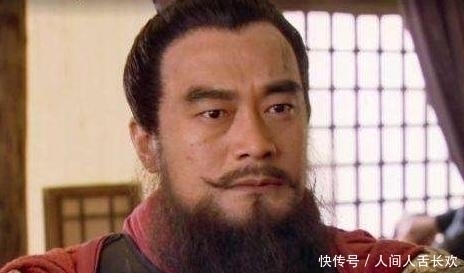 卢俊义|二十五斤重的枷锁, 为何武松可以打烂, 卢俊义和林冲却不行