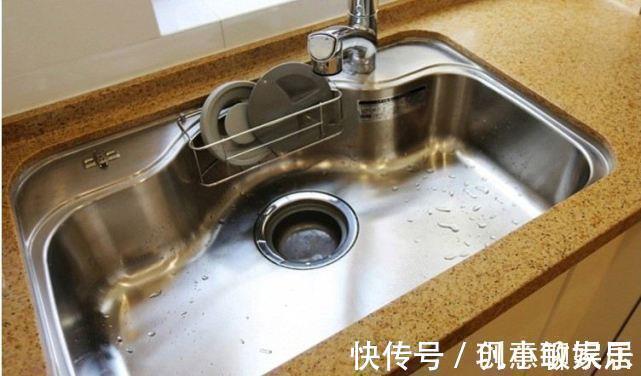 家电|60岁包工头酒后吐真言:装修公司最赚钱的12个陷阱,开除我也要说