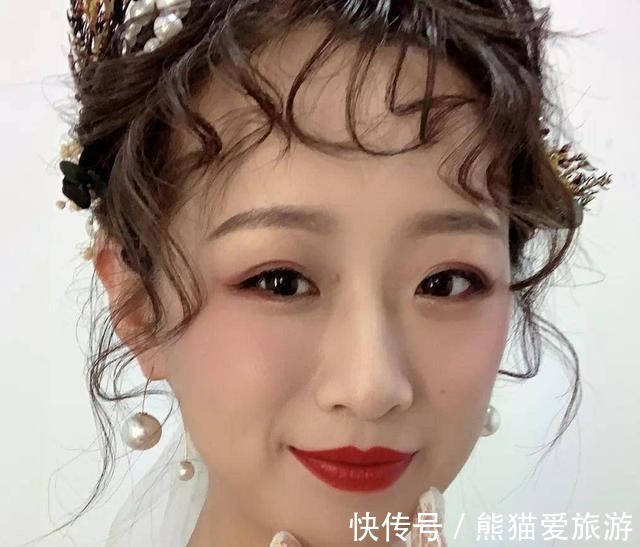 秋季 秋季护肤品护肤小常识，给你一个水润肌肤！