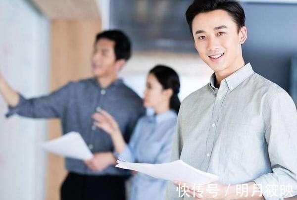 不怕被同質(zhì)博主取代!李子柒給出的理由很大氣