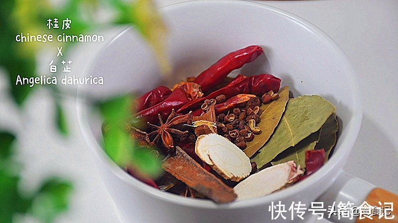 一鸽胜九鸡,鸽子怎么做才好吃?教你商业版做法,商用家用都好吃