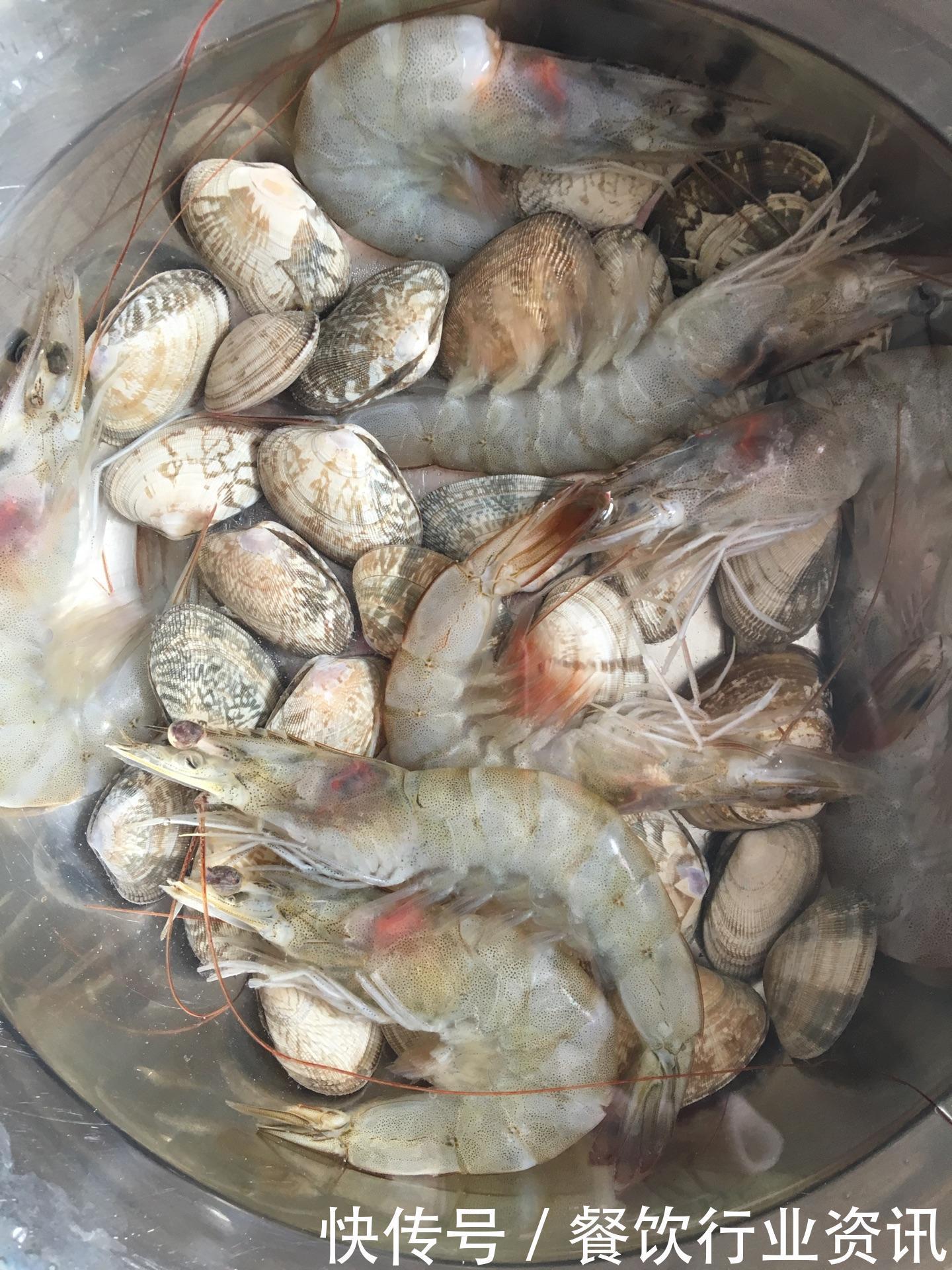 冬天|冬天来上这样一碗汤,养生还减肥不说,味道满足你挑剔的味蕾!